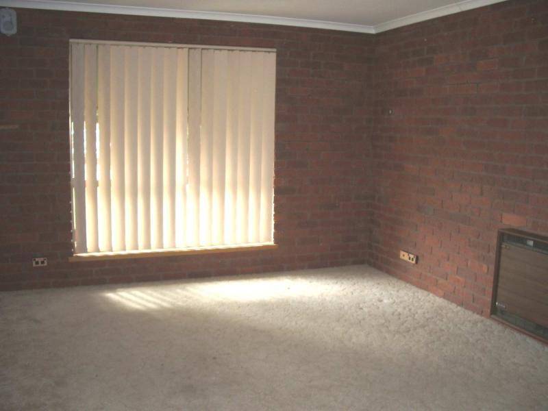 69 FLAMINGO DRIVE, Mildura VIC 3500