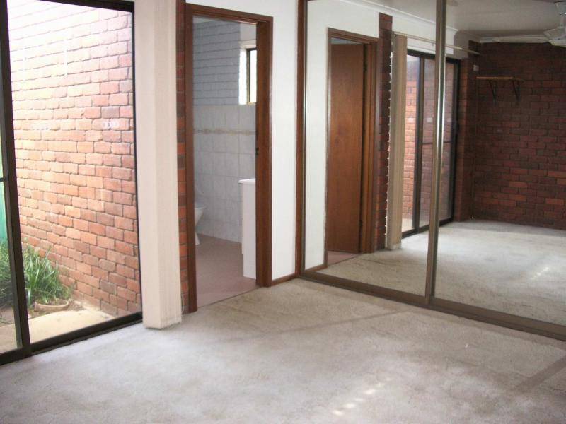 69 FLAMINGO DRIVE, Mildura VIC 3500