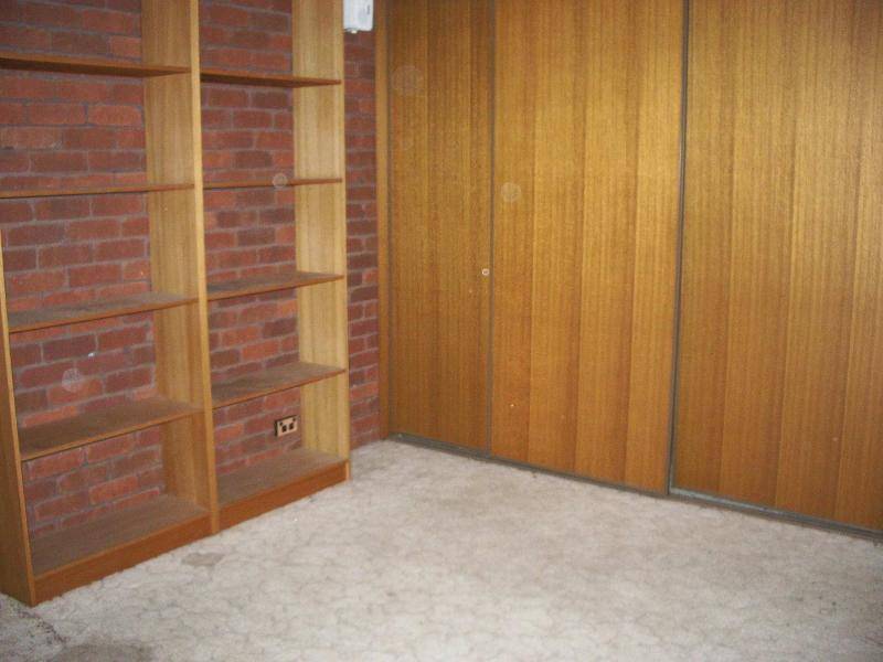 69 FLAMINGO DRIVE, Mildura VIC 3500