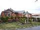 2 BURNSIDE WAY, Mildura VIC 3500