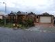 2 BURNSIDE WAY, Mildura VIC 3500