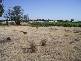Red Cliffs VIC 3496