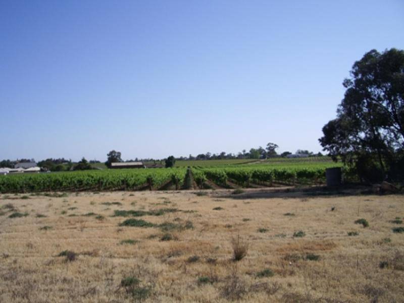 Red Cliffs VIC 3496