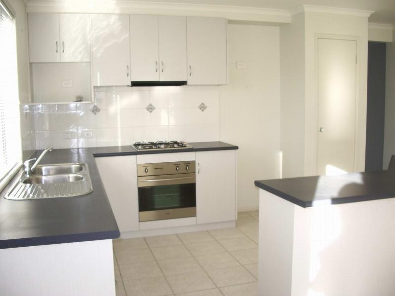 21 OLYMPIC WAY, Mildura VIC 3500