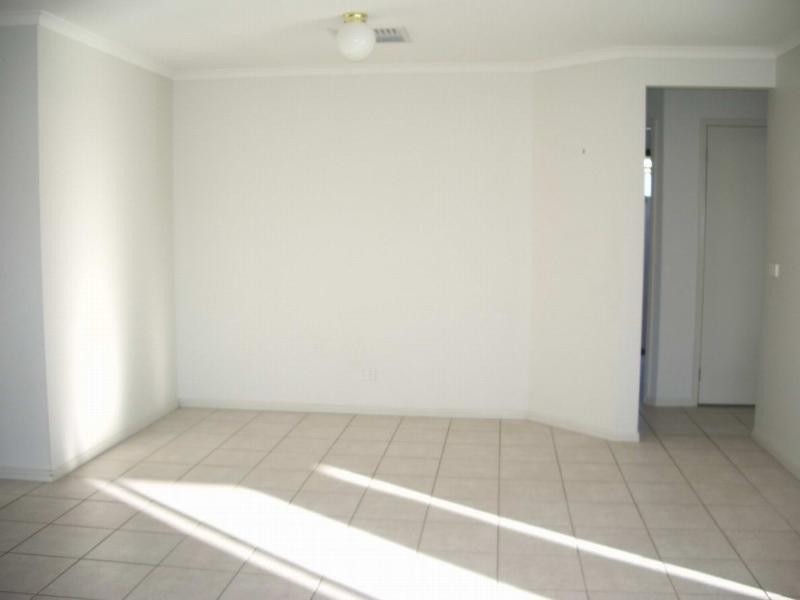 21 OLYMPIC WAY, Mildura VIC 3500