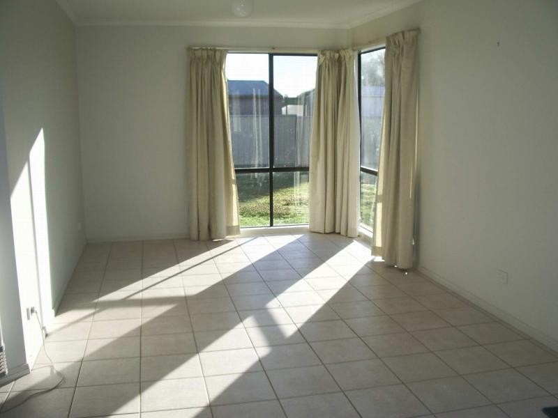 21 OLYMPIC WAY, Mildura VIC 3500