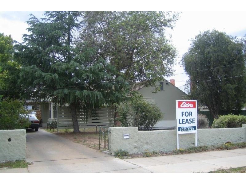 291 ELEVENTH STREET, Mildura VIC 3500