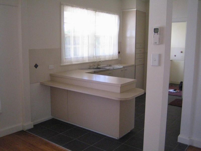 291 ELEVENTH STREET, Mildura VIC 3500