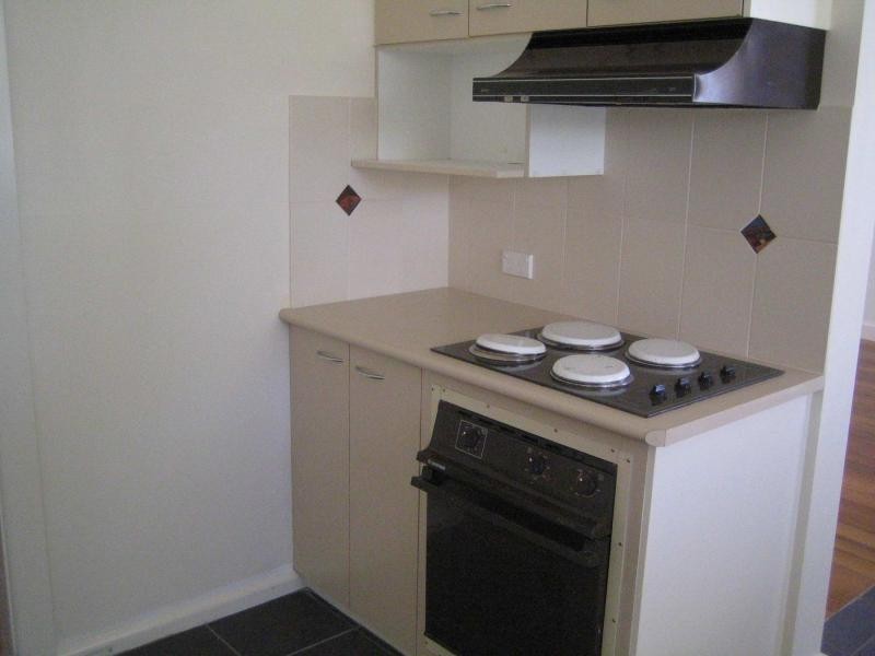 291 ELEVENTH STREET, Mildura VIC 3500