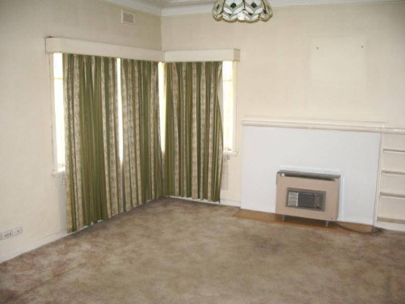 Mildura VIC 3500