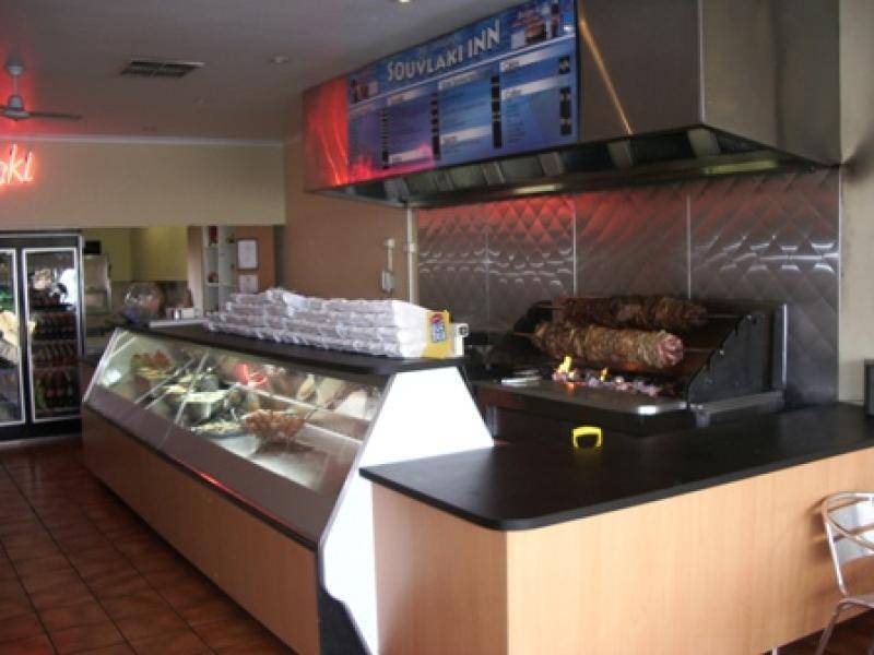 33 LANGTREE AVENUE, Mildura VIC 3500