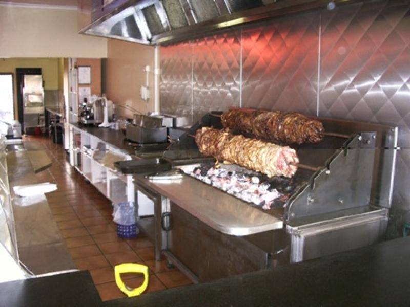 33 LANGTREE AVENUE, Mildura VIC 3500