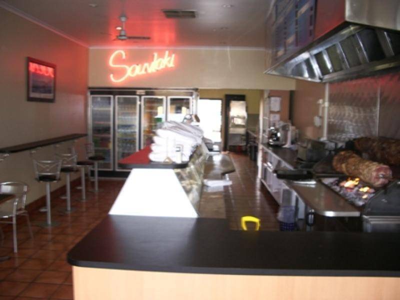 33 LANGTREE AVENUE, Mildura VIC 3500