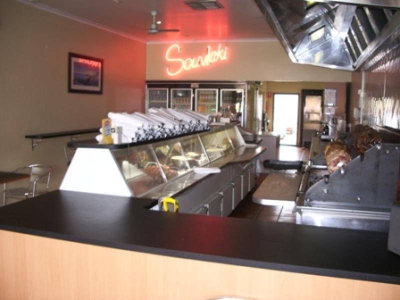 33 LANGTREE AVENUE, Mildura VIC 3500