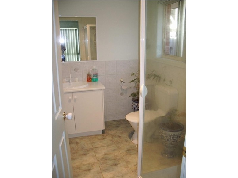 18 SIRIUS COURT, Mildura VIC 3500