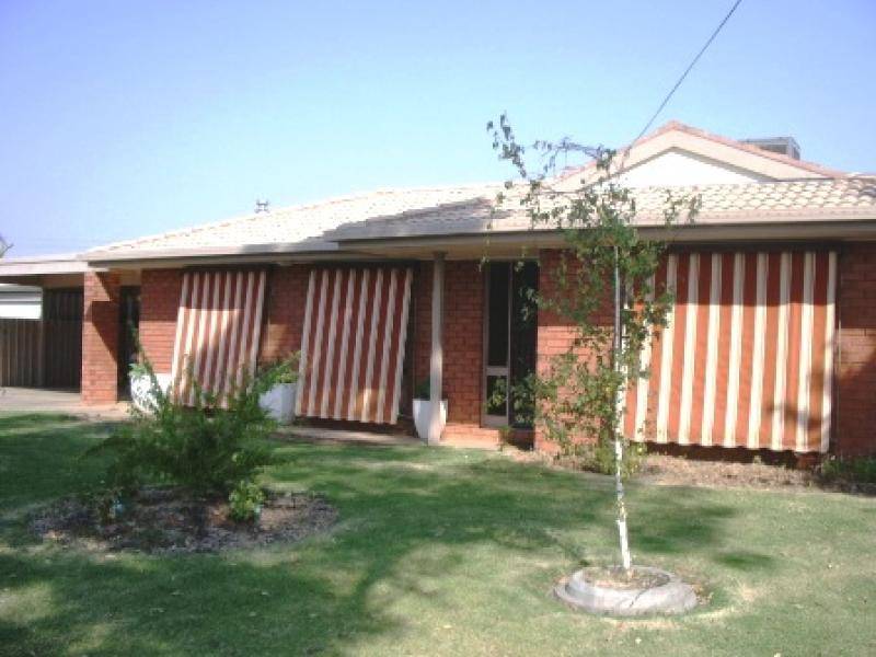 Mildura VIC 3500