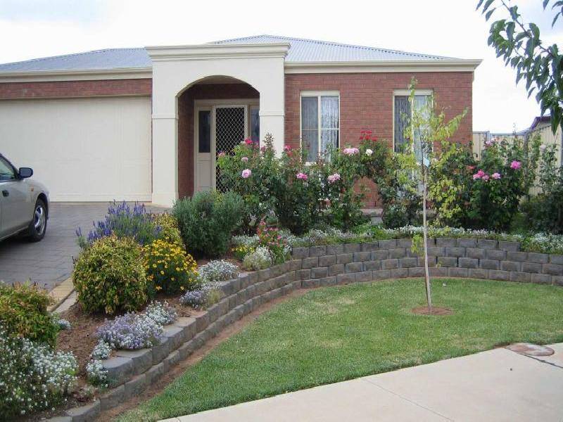 Mildura VIC 3500