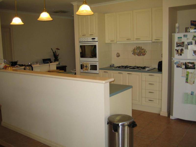 Mildura VIC 3500