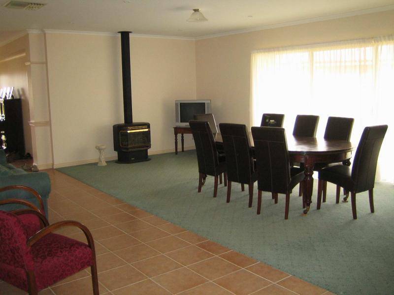 Mildura VIC 3500