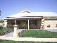 Mildura VIC 3500