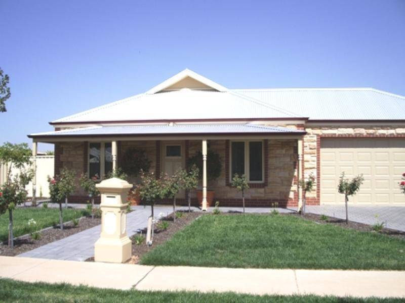 Mildura VIC 3500