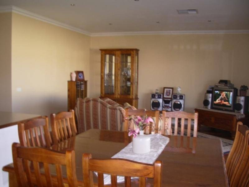 Mildura VIC 3500