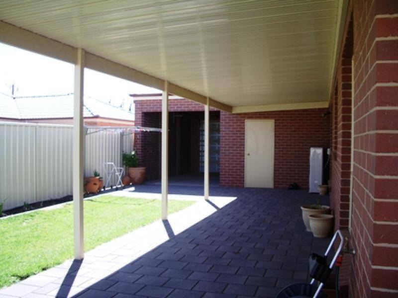 Mildura VIC 3500