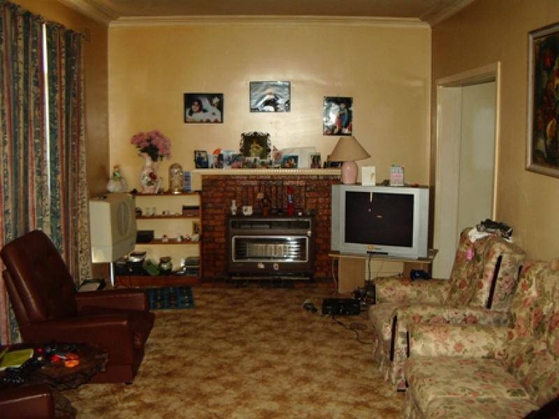 Ouyen VIC 3490