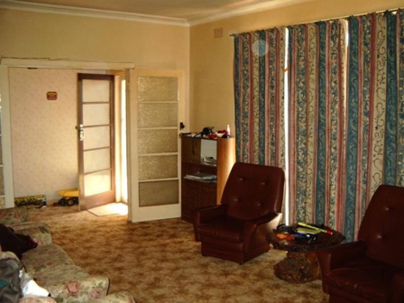 Ouyen VIC 3490