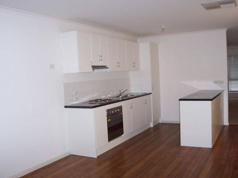 39 OLYMPIC WAY, Mildura VIC 3500