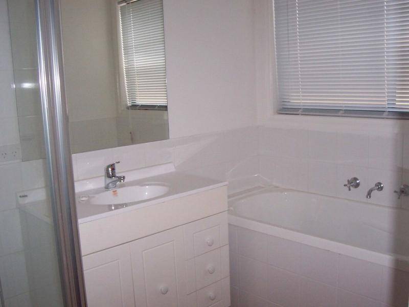 39 OLYMPIC WAY, Mildura VIC 3500