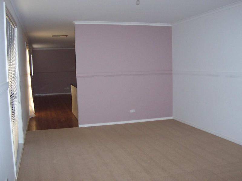 39 OLYMPIC WAY, Mildura VIC 3500