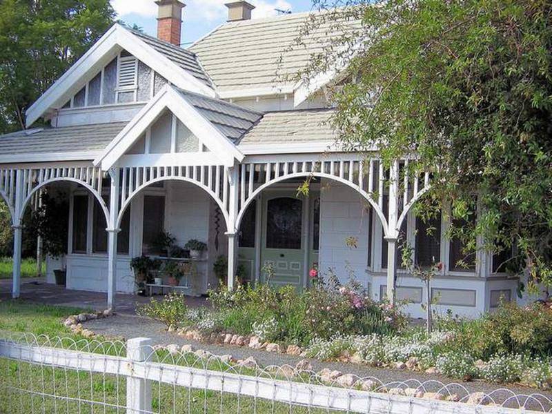 12 LANGTREE PARADE, Mildura VIC 3500