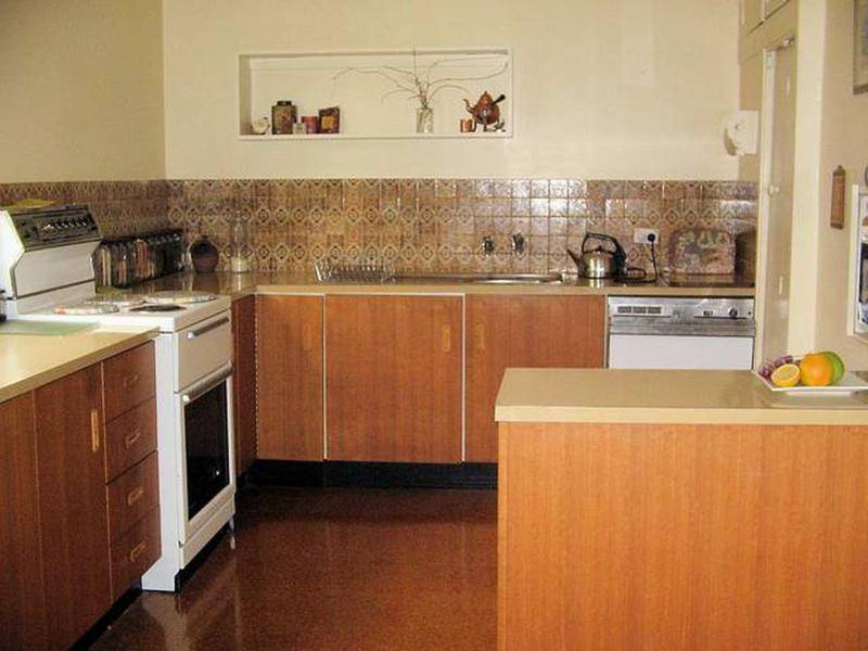 12 LANGTREE PARADE, Mildura VIC 3500