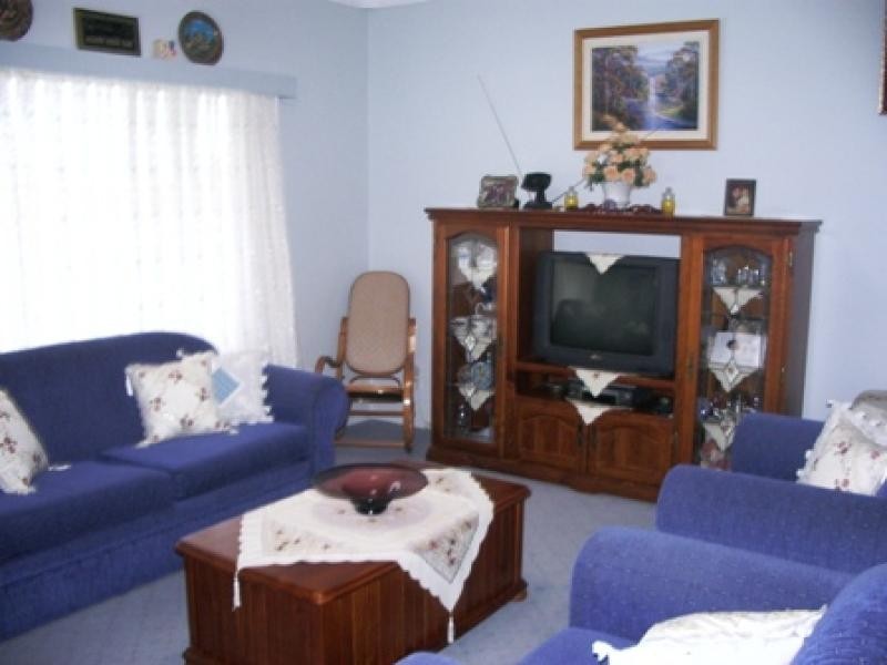 59 TWELFTH STREET, Mildura VIC 3500