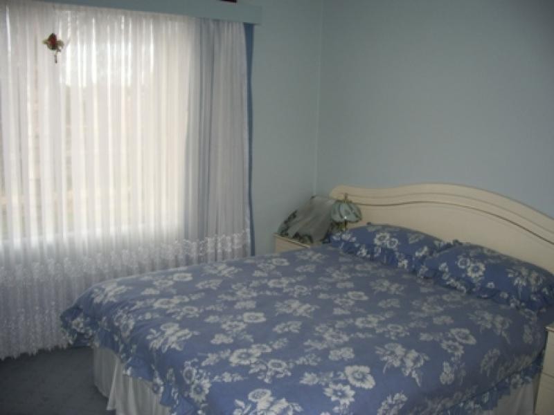 59 TWELFTH STREET, Mildura VIC 3500