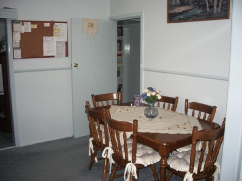 59 TWELFTH STREET, Mildura VIC 3500