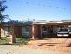 444 ONTARIO AVENUE, Mildura VIC 3500