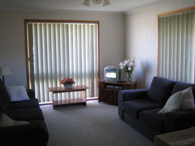 444 ONTARIO AVENUE, Mildura VIC 3500