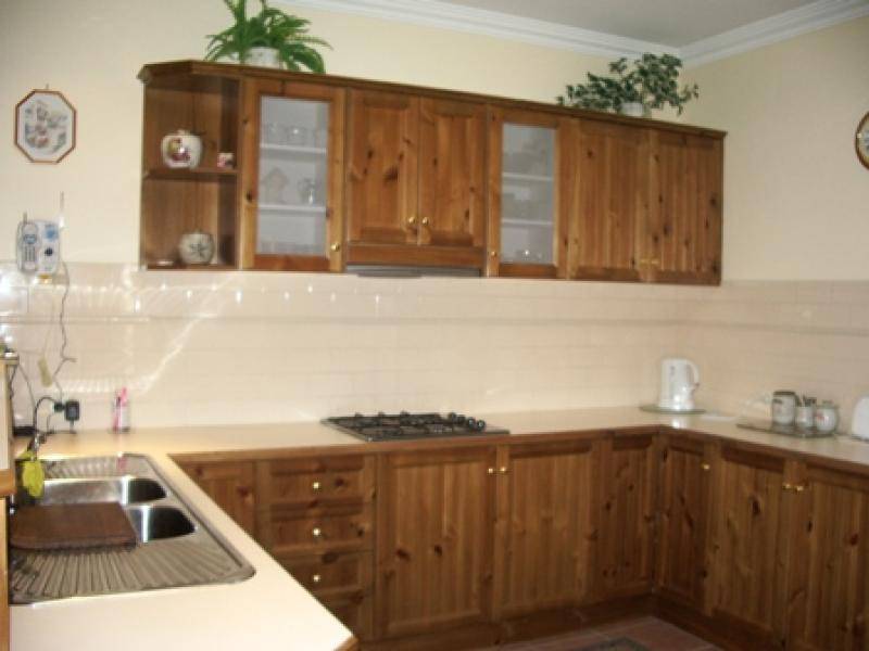 6 SUMMERHILL DRIVE, Mildura VIC 3500