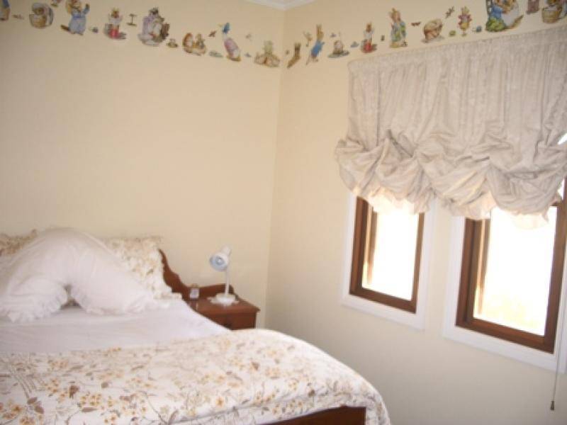 6 SUMMERHILL DRIVE, Mildura VIC 3500