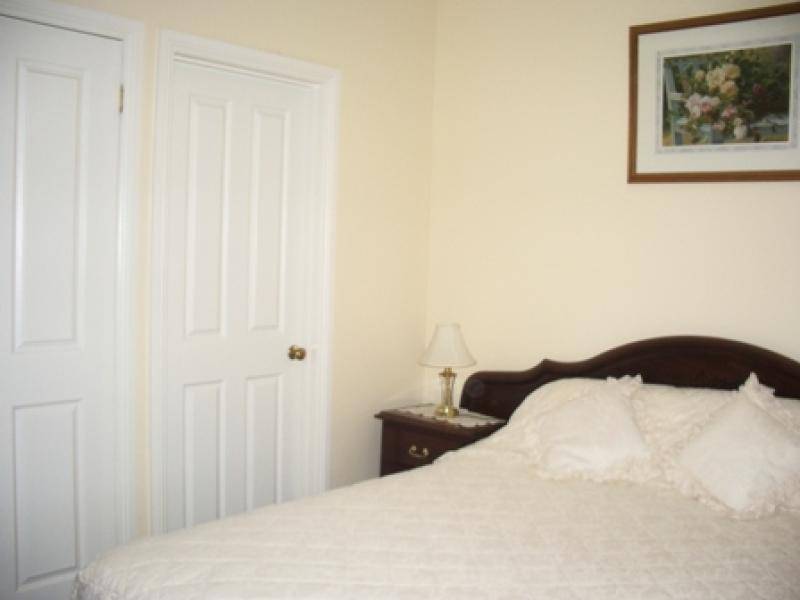 6 SUMMERHILL DRIVE, Mildura VIC 3500