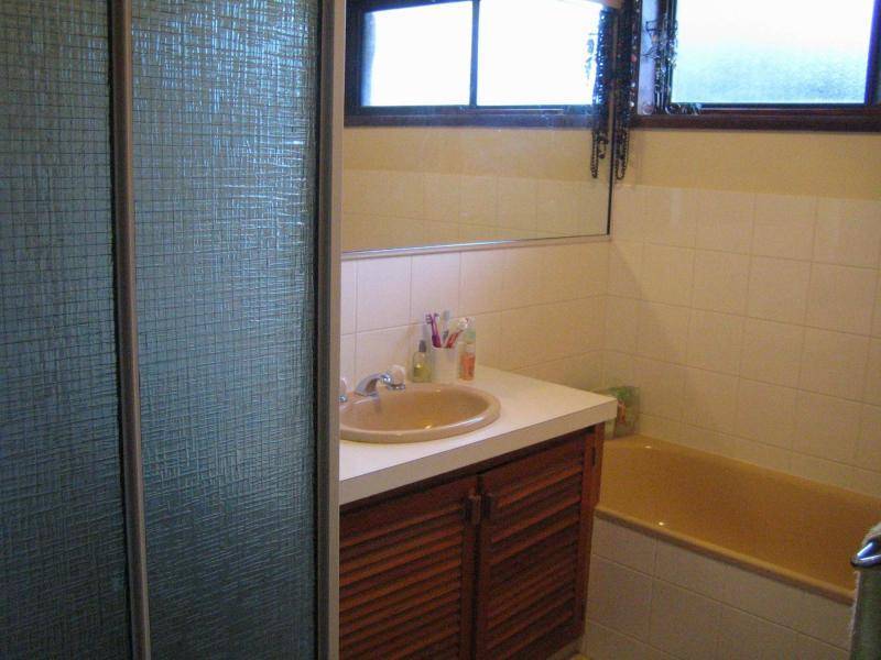 34 MANSELL DRIVE, Mildura VIC 3500