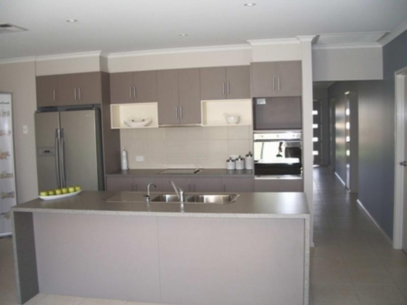 2 MARZIANO DRIVE, Mildura VIC 3500