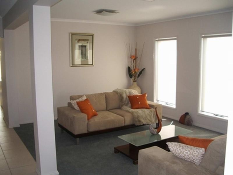 2 MARZIANO DRIVE, Mildura VIC 3500