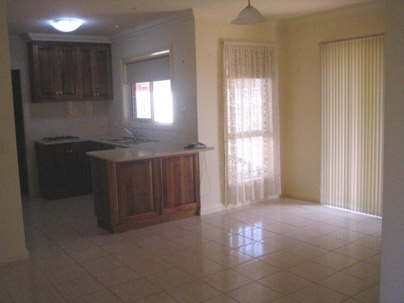 1A FRANCESCA DRIVE, Irymple VIC 3498