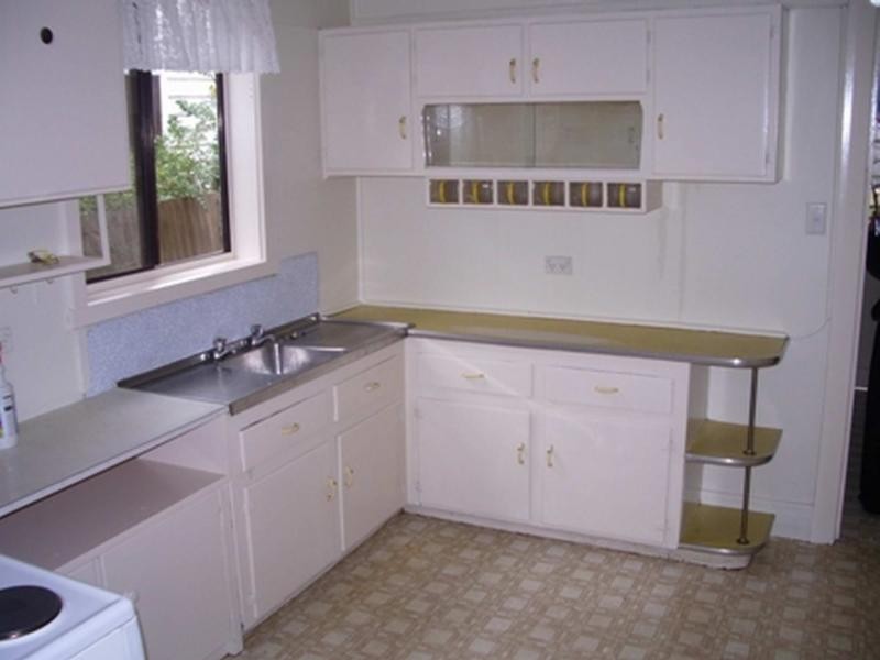 17 PEARL AVENUE, Mildura VIC 3500