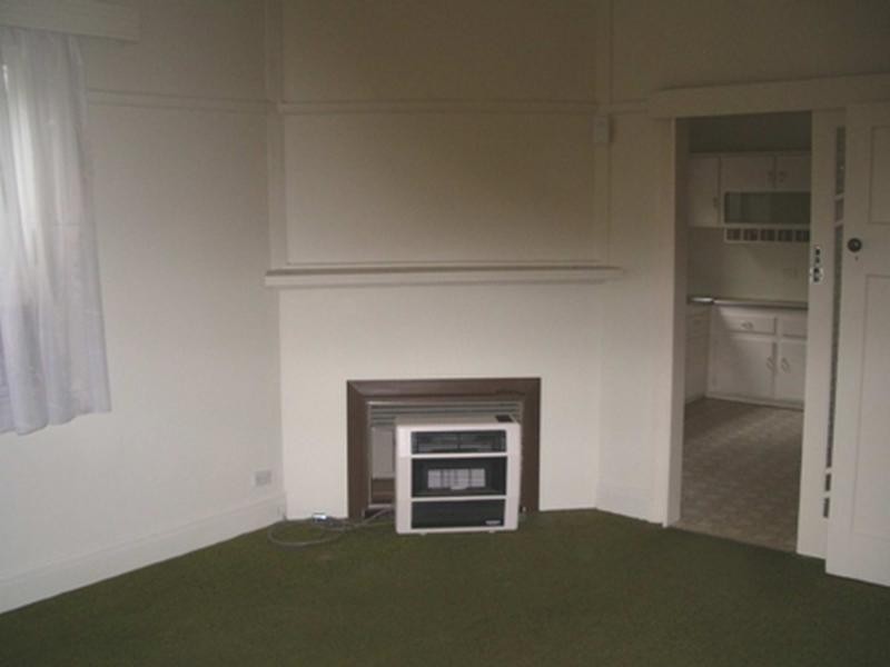 17 PEARL AVENUE, Mildura VIC 3500