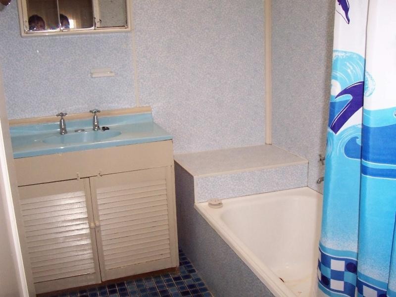 17 PEARL AVENUE, Mildura VIC 3500