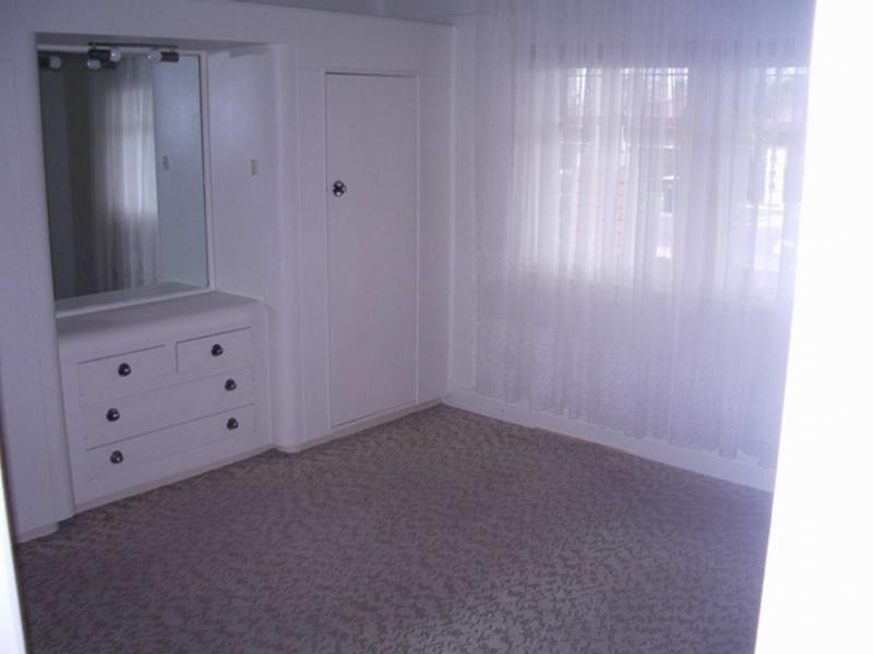 17 PEARL AVENUE, Mildura VIC 3500